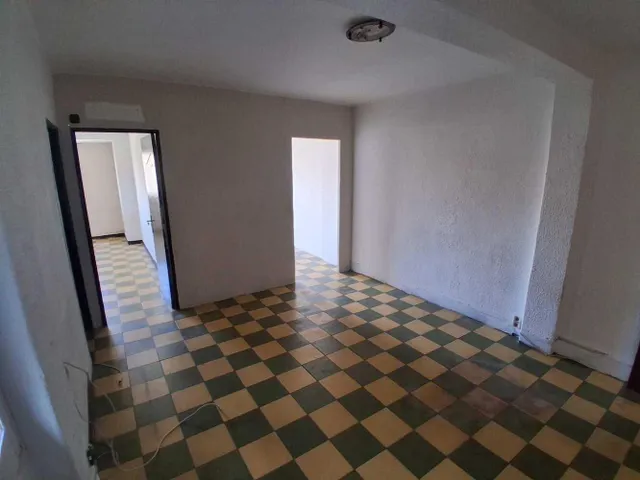Piso 3 habitaciones 77m² en venta - San José — 11