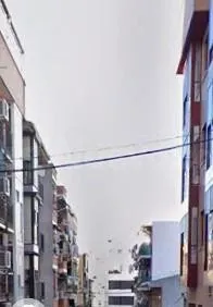 VENTA EN CONDICIONES ESPECIALES - MODALIDAD CESIÓN DE REMATE
