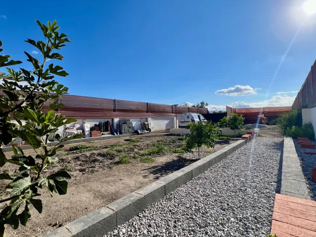 Durcal - finca de recreo — 15
