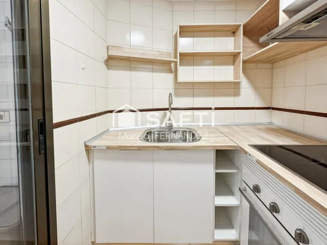 ¡gran oportunidad particulares e inversores! apartamento en Altea --sin comisión de compra-- — 19