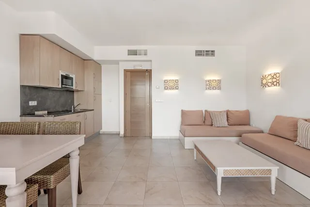 Apartamento 2 habitaciones 88m² en venta - Costa del Sol — 8