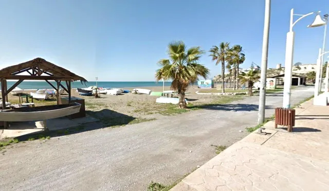 Local comercial 128m² en venta - Centro - foto 3