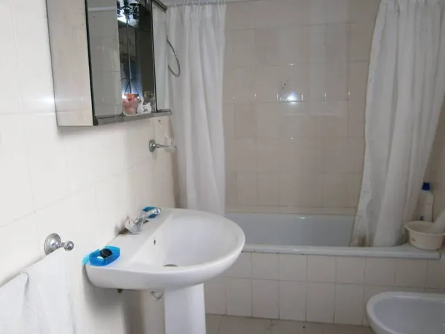 venta de casa — 2