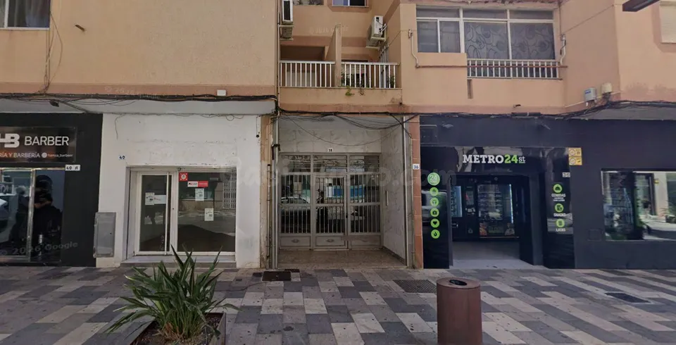Casa 4 habitaciones 117m² en venta - Centro ejido
