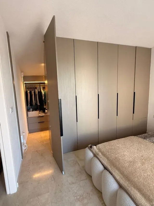 Ático 3 habitaciones 138m² en venta - Las Ramblas — 34