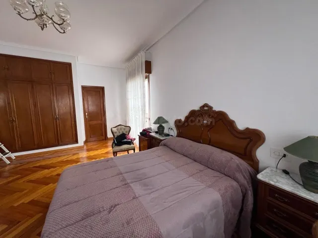 CHALET EN VENTA A 5 KM DE LA CIUDAD - foto 4