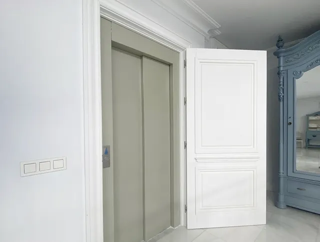 Chalet 13 habitaciones 1002m² en venta - Marbella — 16