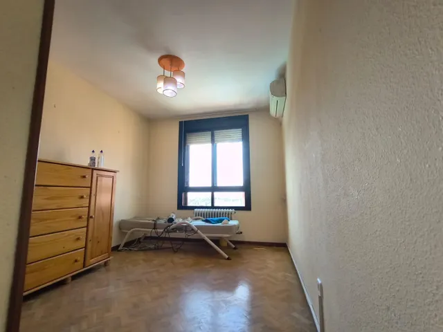 Piso en venta en Fuenlabrada zona Arroyo - la Fuente — 8