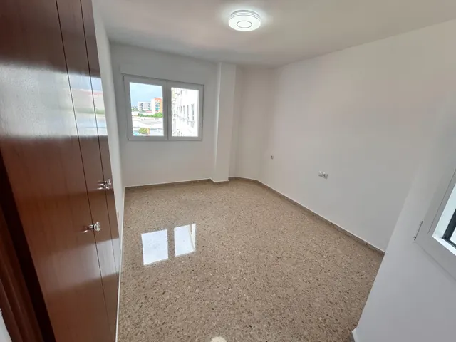 ¡Tu nuevo hogar REFORMADO A ESTRENAR en el corazón de Valencia! ✨ — 34
