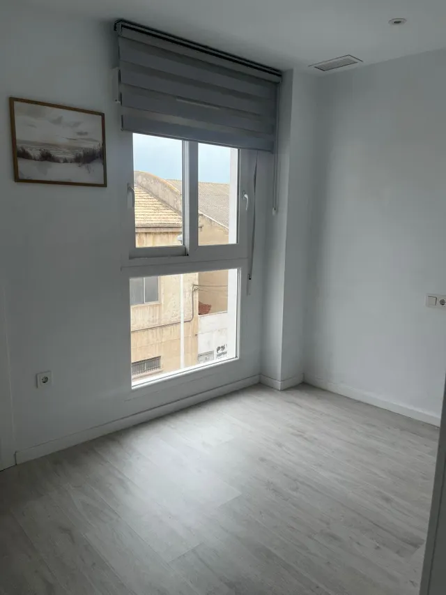 MAGNIFICO PISO EN ALQUILER EN ZONA SECTOR V — 7