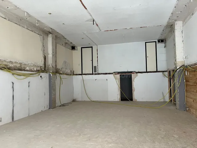 Local comercial en zona San José - Ontinyent - foto 5