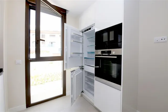 Ático 1 habitación 68m² en venta - Costa Del Sol — 15