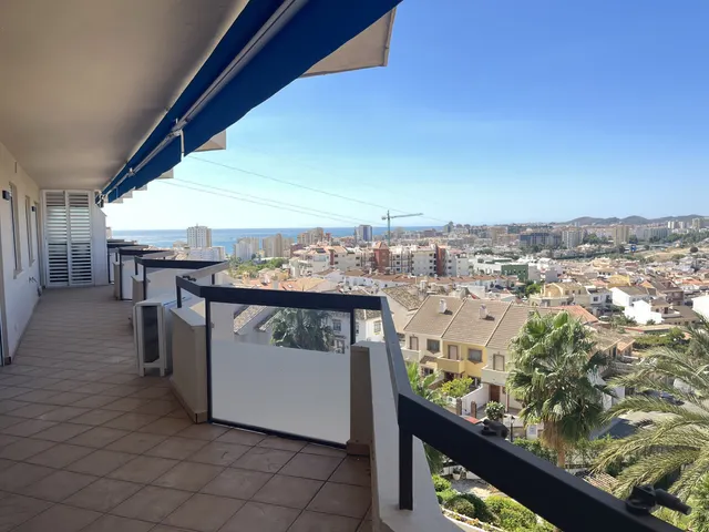 Apartamento 4 habitaciones 230m² en venta - Centro — 14