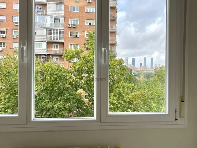 Piso 2 habitaciones 67m² en venta - Pinar del Rey — 19