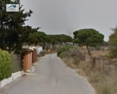 Venta piso en Chiclana de la Frontera (Cádiz) - foto 3