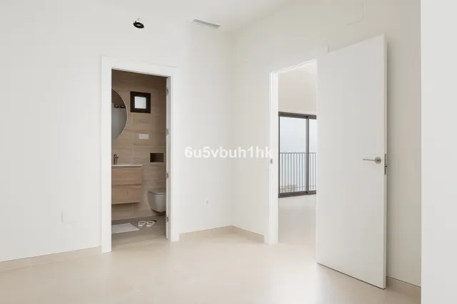 Apartamento 2 habitaciones 74m² en venta - Costa Del Sol — 15