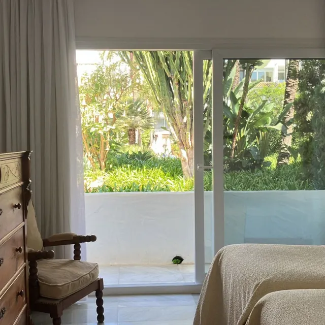 Apartamento 3 habitaciones 145m² en venta - Marbella — 27
