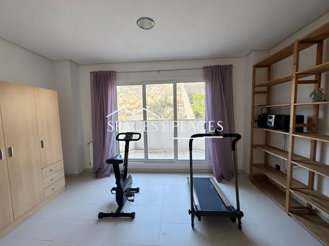 Casa de Lujo Premium en Cullera — 38