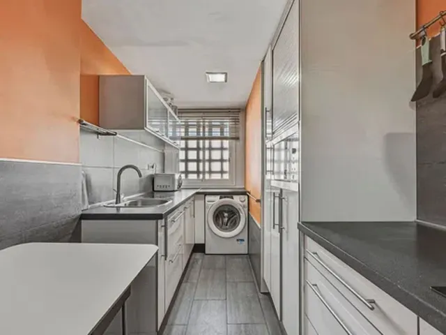 Ático Dúplex 3 habitaciones 145m² en venta - Marbella — 7