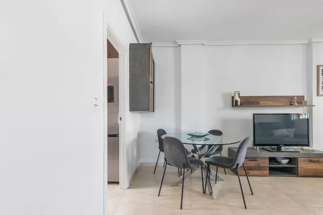 Apartamento 2 habitaciones 67m² en venta - Los Altos — 8