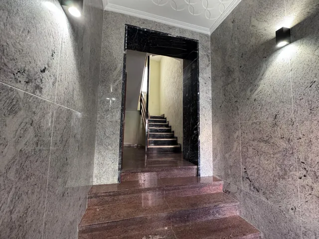Edificio en venta en centro de Alicante (Zona Mercado Central) — 15