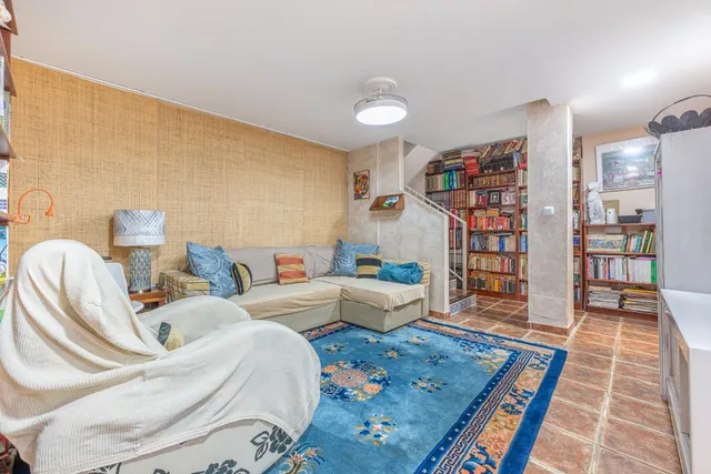 Elegancia, amplitud y luz: el hogar familiar que lo tiene todo en Fuengirola y Mijas Costa — 26