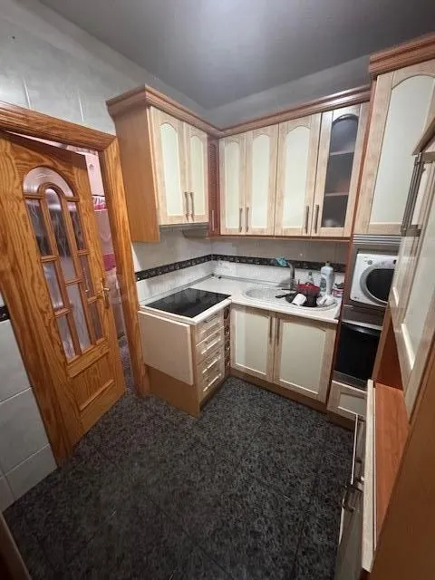 Se vende edificio completo en Piedrabuena Ciudad Real - foto 3