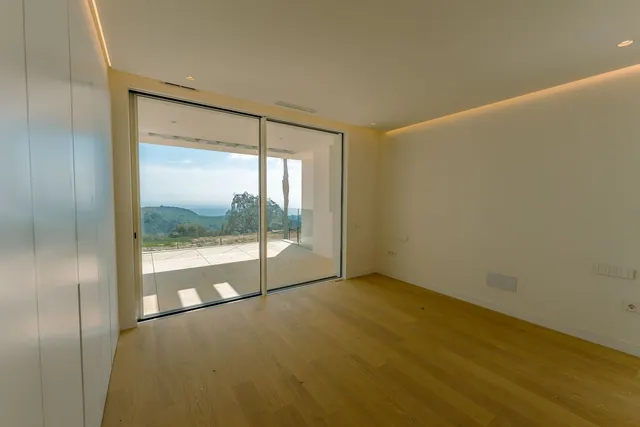 Apartamento 4 habitaciones 288m² en venta - Ojen pueblo — 11