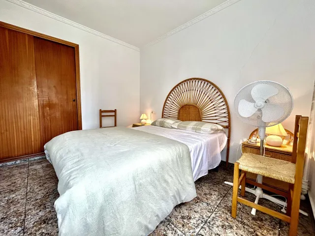 Apartamento 3 habitaciones 87m² en venta - Rocio del Mar — 12