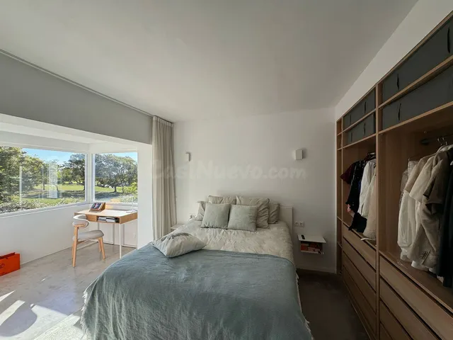 Adosado 3 habitaciones 149m² en venta - Marbella — 5
