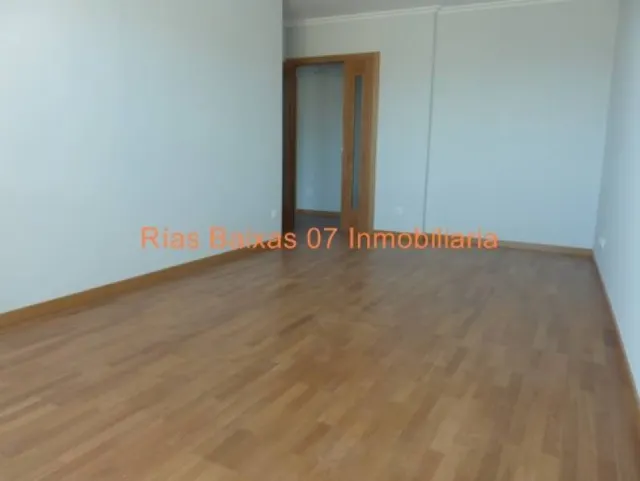 REF 2051 PISO 2 DORM. + DOS TERRAZAS LUJO ALAMEDA MARIN — 6