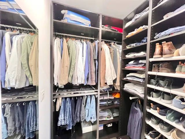 FANTASTICA VIVIENDA CERCA DEL TRAM — 18
