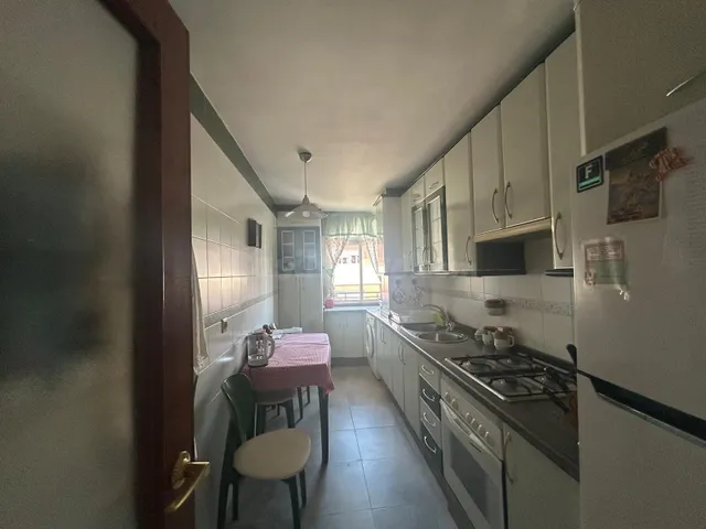 Piso en venta en El Tablero – listo para entrar a vivir - foto 2