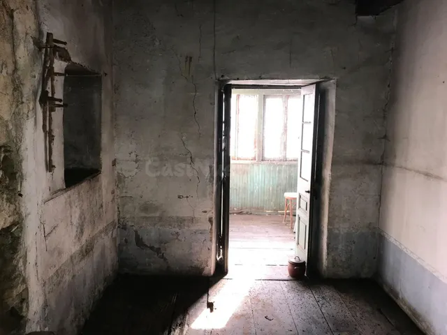 Casa Rural con encanto en Proaza...crea tu refugio en plena  - foto 4
