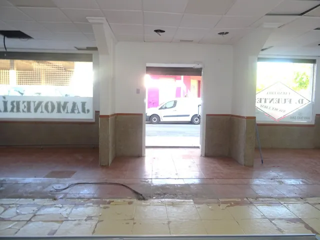 LOCAL COMERCIAL EN NUEVA CARTAGENA¡¡¡¡ — 2
