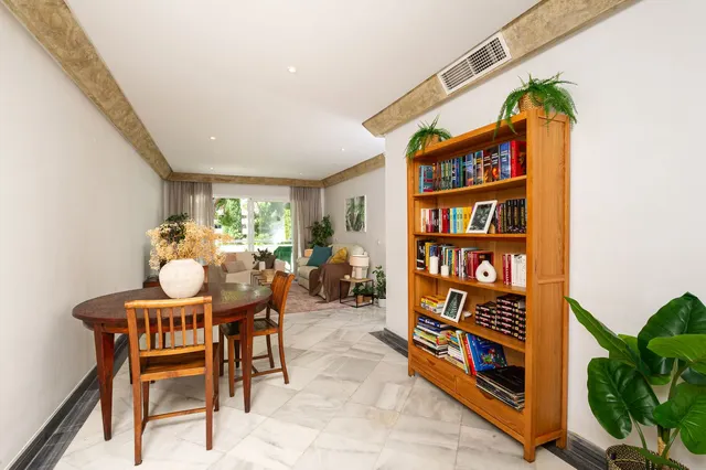 Apartamento 2 habitaciones 87m² en venta - Marbella — 12