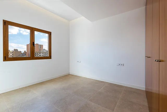 Vivienda premium reformada en el centro de Inca — 11