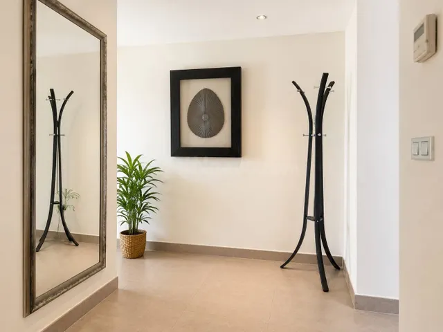 Apartamento 3 habitaciones 86m² en venta - Playa del Esparto - foto 5