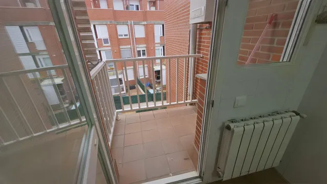 TU NUEVA CASA EN SOTO DE LA MARINA - foto 5
