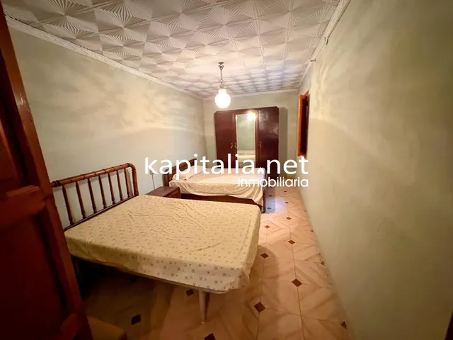 ESTUPENDA CASA A LA VENTA EN MANUEL — 15