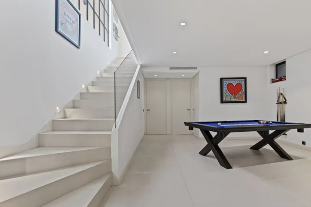 Chalet 6 habitaciones 365m² en venta - Marbella — 18