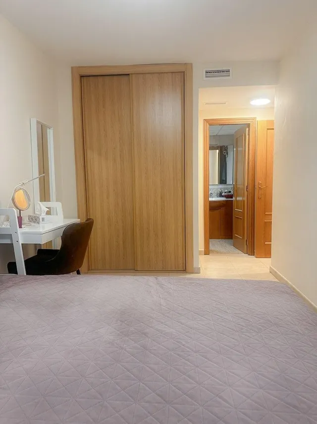 Piso 2 habitaciones 76m² en venta - San Gabriel — 14