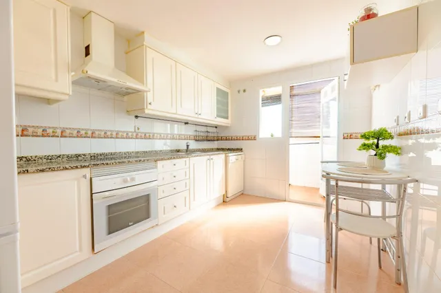 Duplex vpo en Paiporta — 27