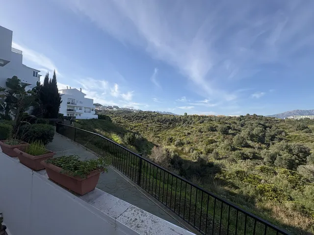 Apartamento 3 habitaciones 146m² en venta - Riviera del sol — 20