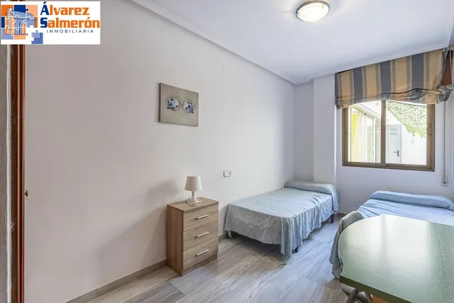 Gran oportunidad en la zona de Los Ríos – Motril — 13