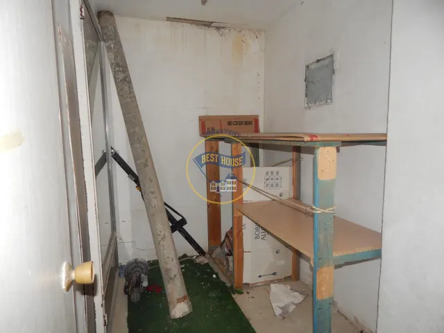 OPORTUNIDAD LOCAL COMERCIAL UBICADO EN AVENIDA PRINCIPAL DE ONTINYENT — 7