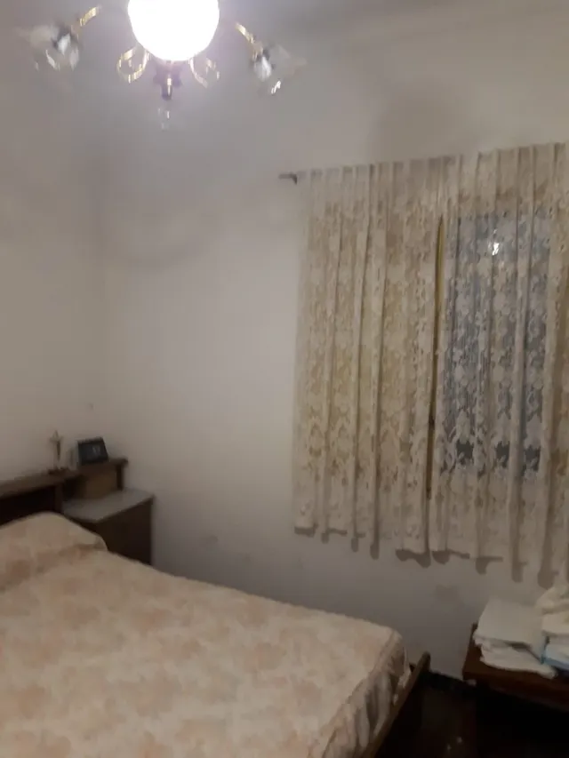 GRAN CASA CON SOLAR A REFORMAR EN OLULA DEL RÍO ALMERÍA. — 20