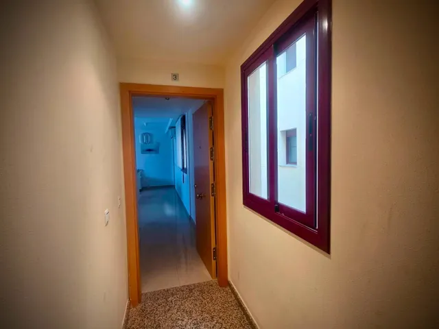 Apartamento en venta a la Ràpita — 34