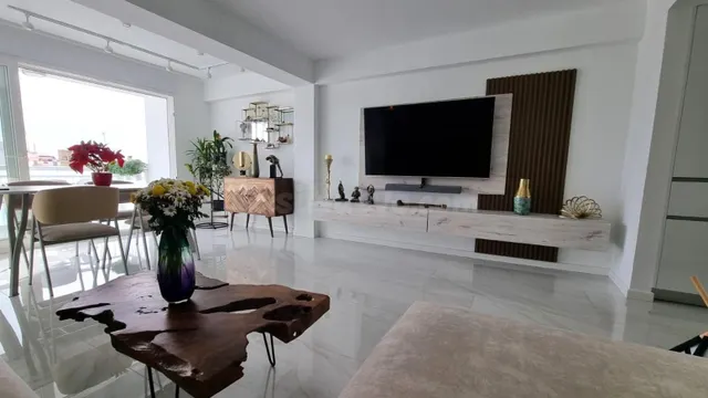 Apartamento 2 habitaciones 89m² en venta - Torrevieja - foto 2