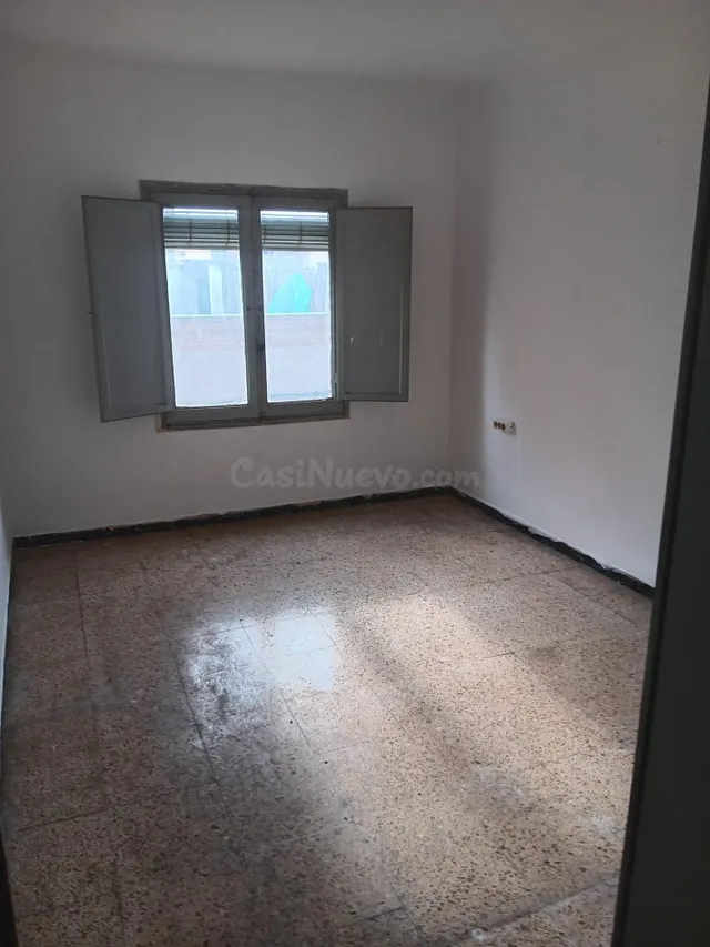 Oportunidad de inversión en Castellón - foto 5